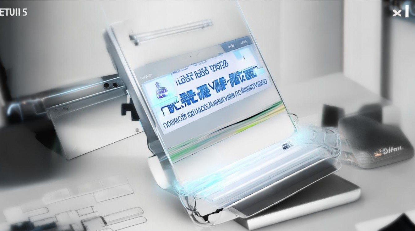 vivoy79照相机删了怎么恢复？vivo y79相机照片误删如何找回