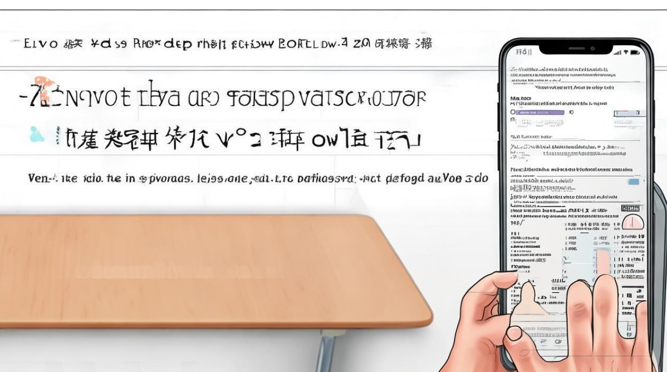 vivoz1i手机忘记密码怎么办，手机忘记锁屏密码怎么解锁