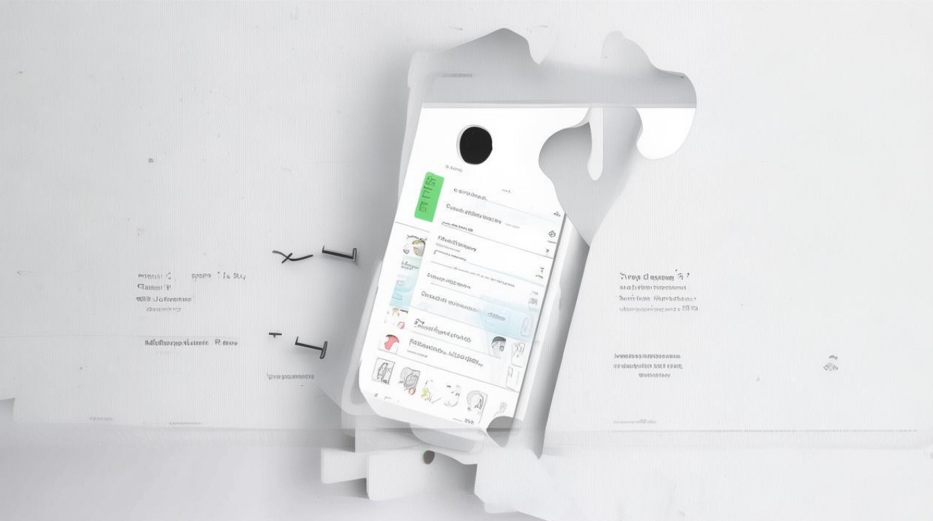 苹果换机怎么换？苹果手机数据迁移方法是什么