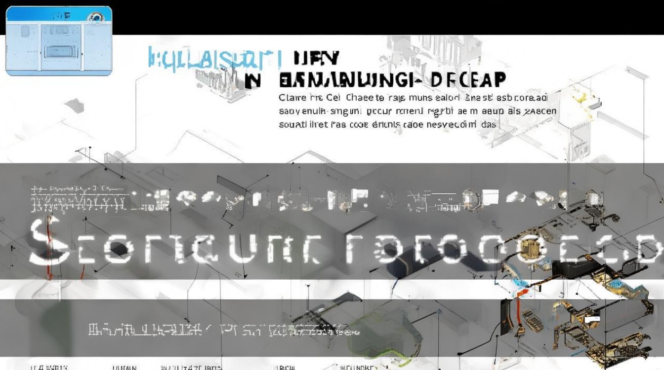 三星烧屏后怎么恢复，三星手机烧屏修复方法