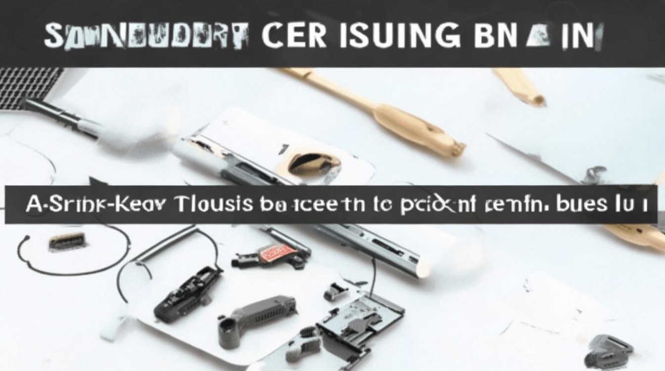 三星烧屏后怎么恢复，三星手机烧屏修复方法