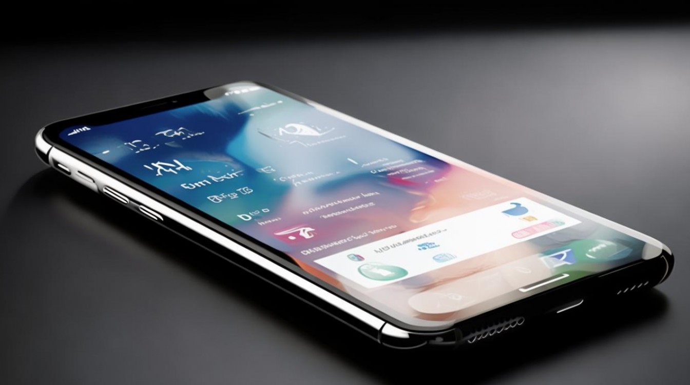 苹果新系统9.1 6p怎么样？iPhone 6 Plus升级9.1系统好不好用