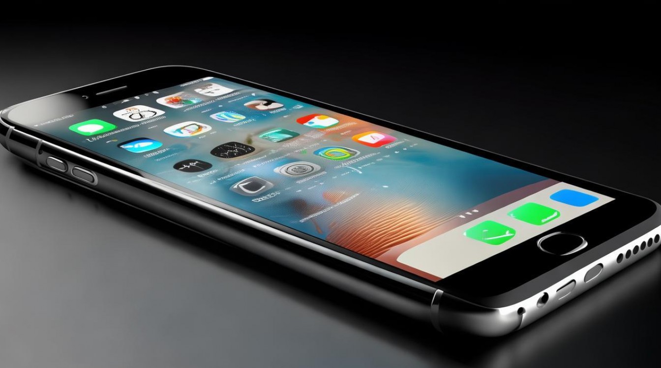 苹果新系统9.1 6p怎么样？iPhone 6 Plus升级9.1系统好不好用