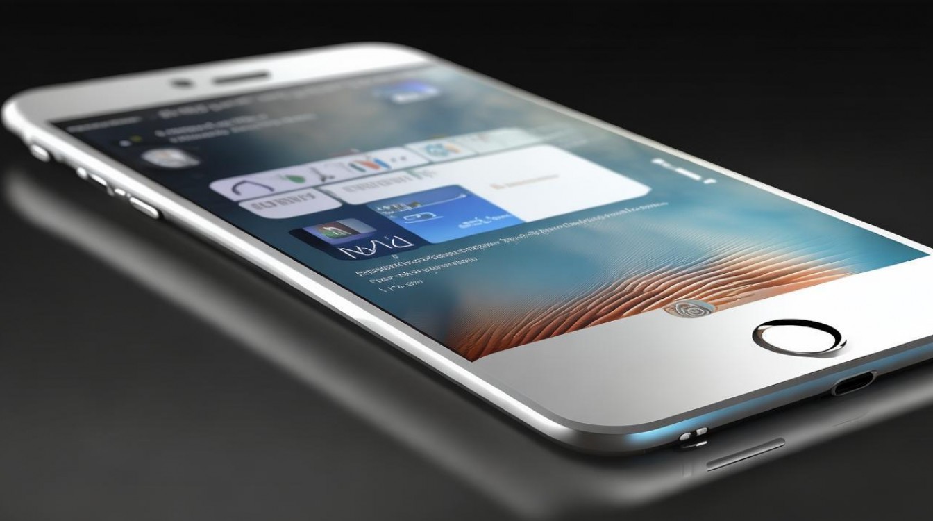 苹果新系统9.1 6p怎么样？iPhone 6 Plus升级9.1系统好不好用