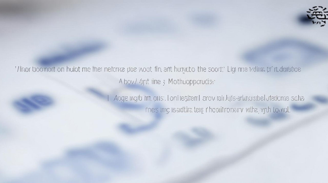 华为云恢复手机通讯录怎么恢复？手机通讯录备份怎么恢复