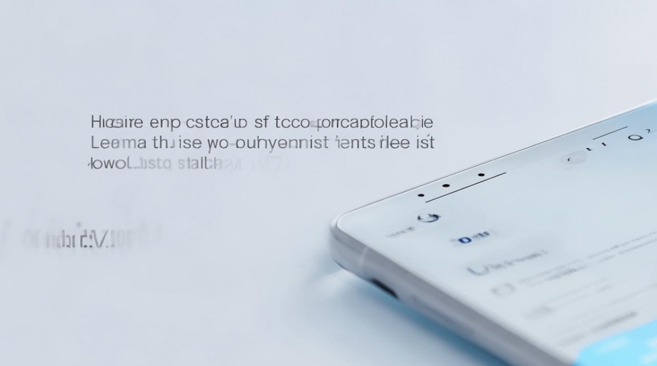 华为云恢复手机通讯录怎么恢复？手机通讯录备份怎么恢复