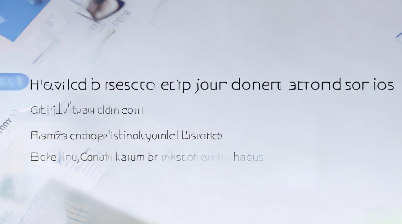 华为云恢复手机通讯录怎么恢复？手机通讯录备份怎么恢复