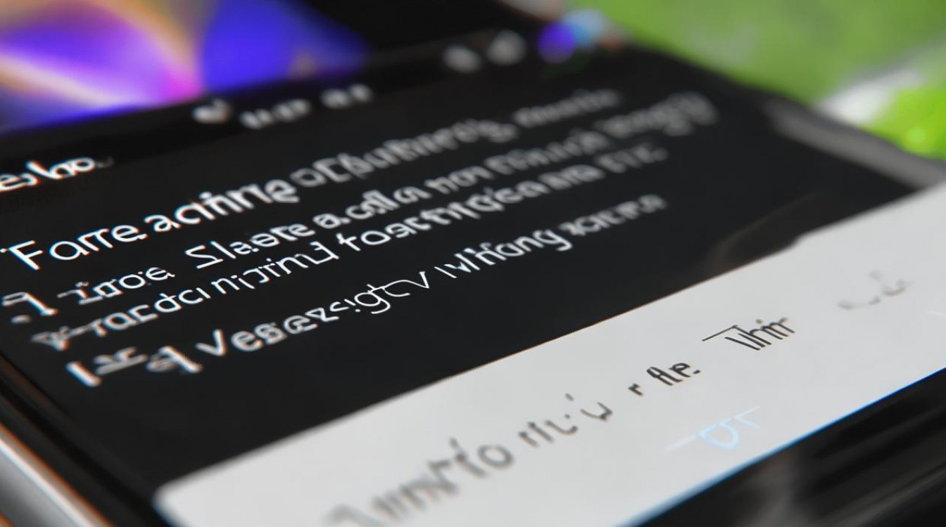 vivoy79相片删了怎么找回？vivo手机照片误删如何恢复