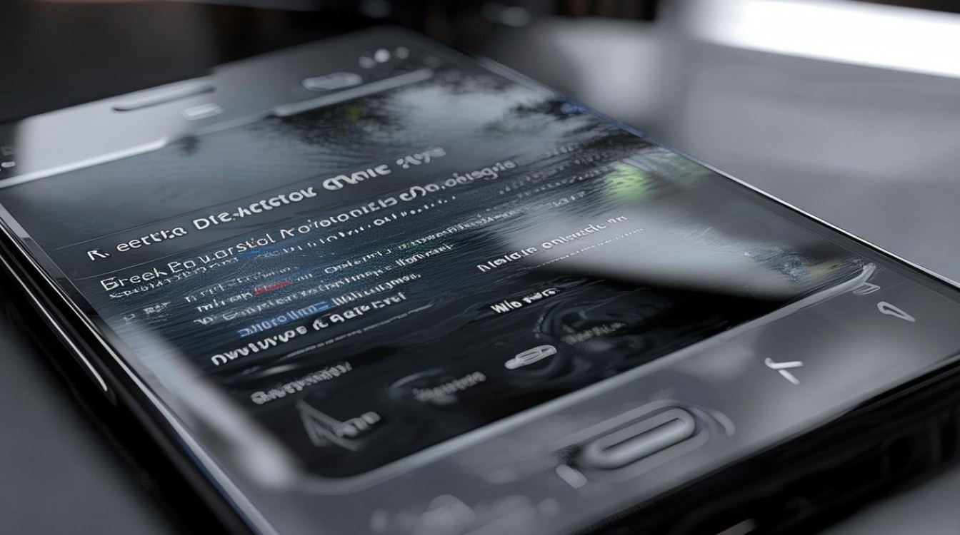 vivoy79相片删了怎么找回？vivo手机照片误删如何恢复