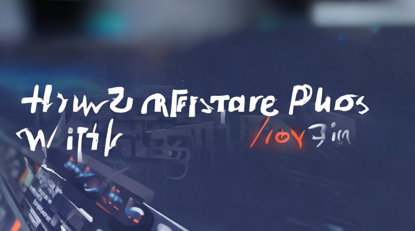 vivov3m怎么恢复照片，vivov3m误删照片怎么恢复