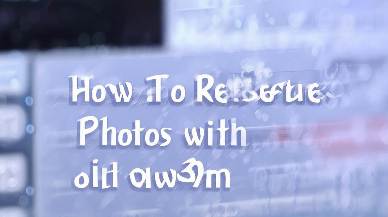 vivov3m怎么恢复照片，vivov3m误删照片怎么恢复