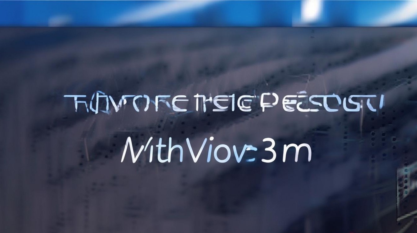 vivov3m怎么恢复照片，vivov3m误删照片怎么恢复