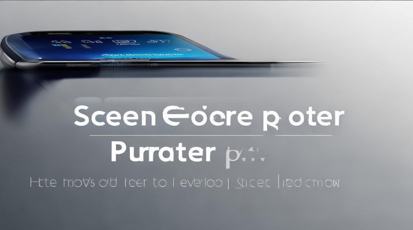 三星手机屏保怎么取消？三星手机屏保关闭方法