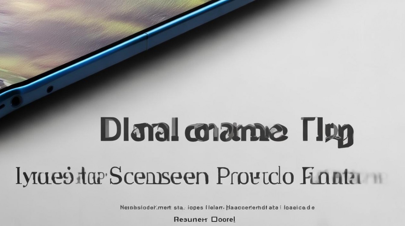 三星手机屏保怎么取消？三星手机屏保关闭方法