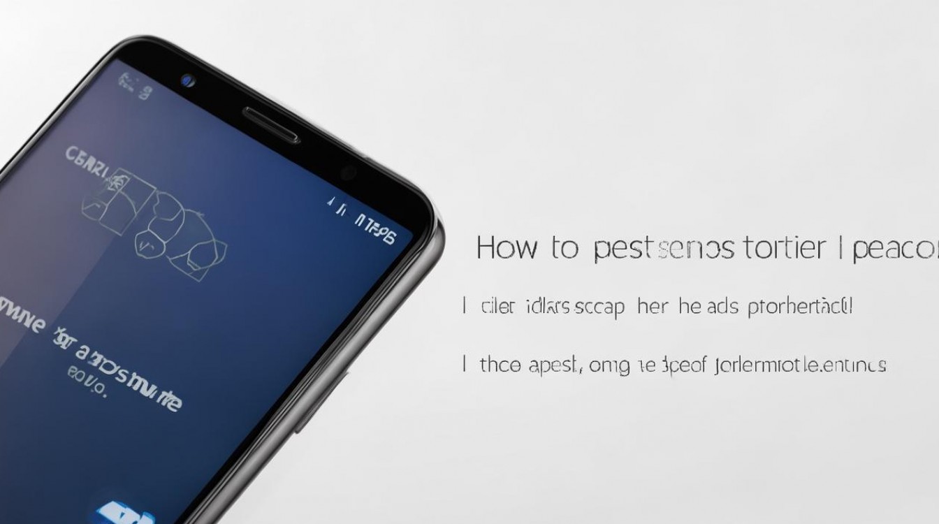 三星手机屏保怎么取消？三星手机屏保关闭方法