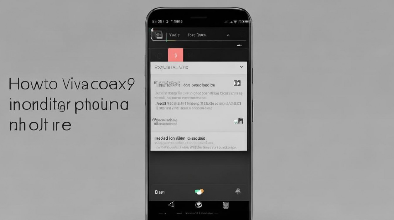 vivox9来电图片怎么弄？vivox9更换来电秀图片方法