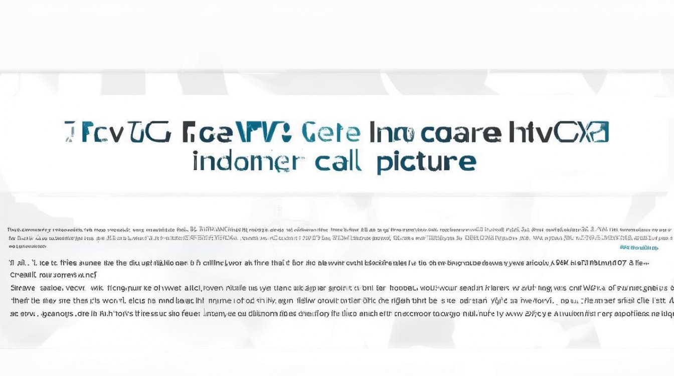 vivox9来电图片怎么弄？vivox9更换来电秀图片方法