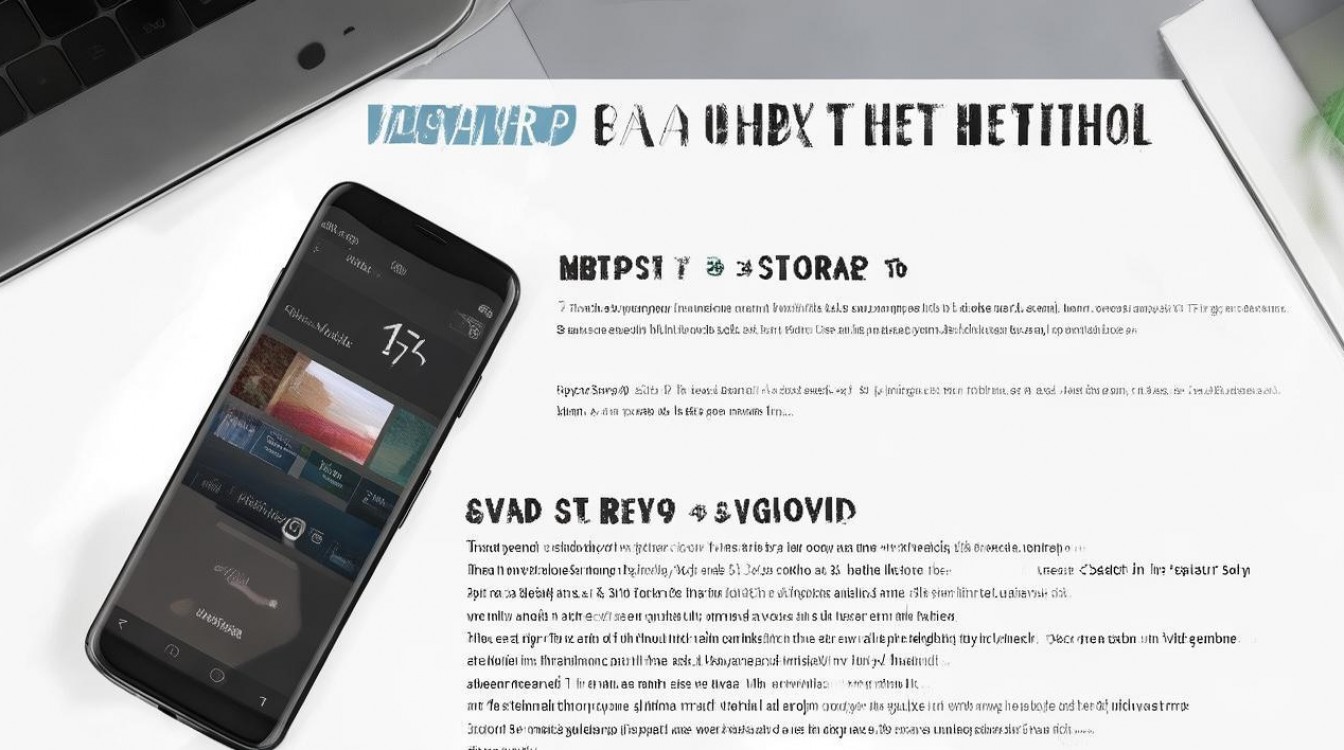 vivox9来电图片怎么弄？vivox9更换来电秀图片方法