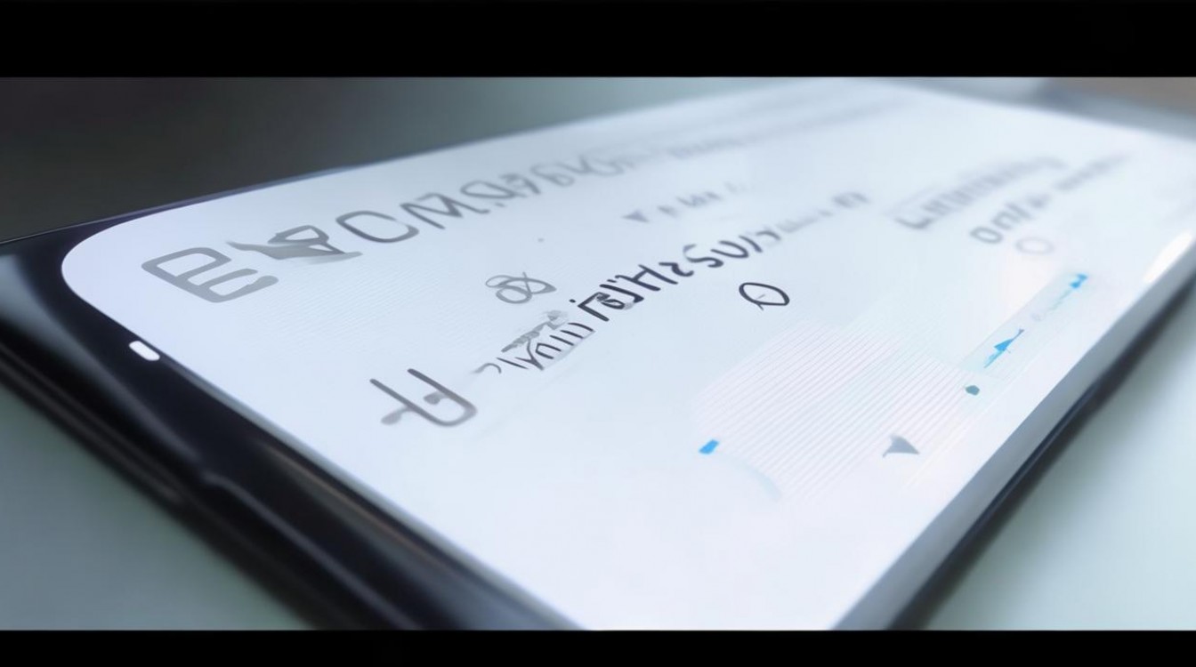 vivoX27pro怎么刷系统？vivoX27pro刷机教程及系统升级方法