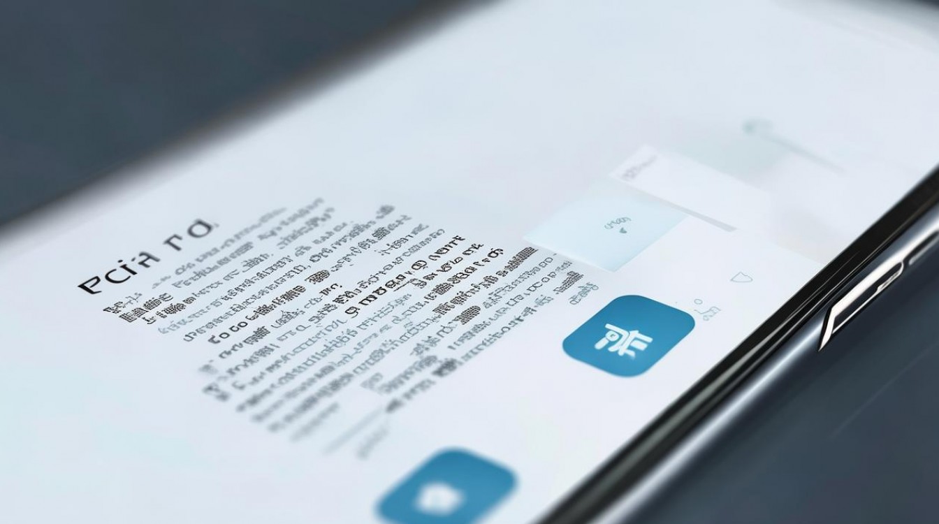 vivoX27pro怎么刷系统？vivoX27pro刷机教程及系统升级方法