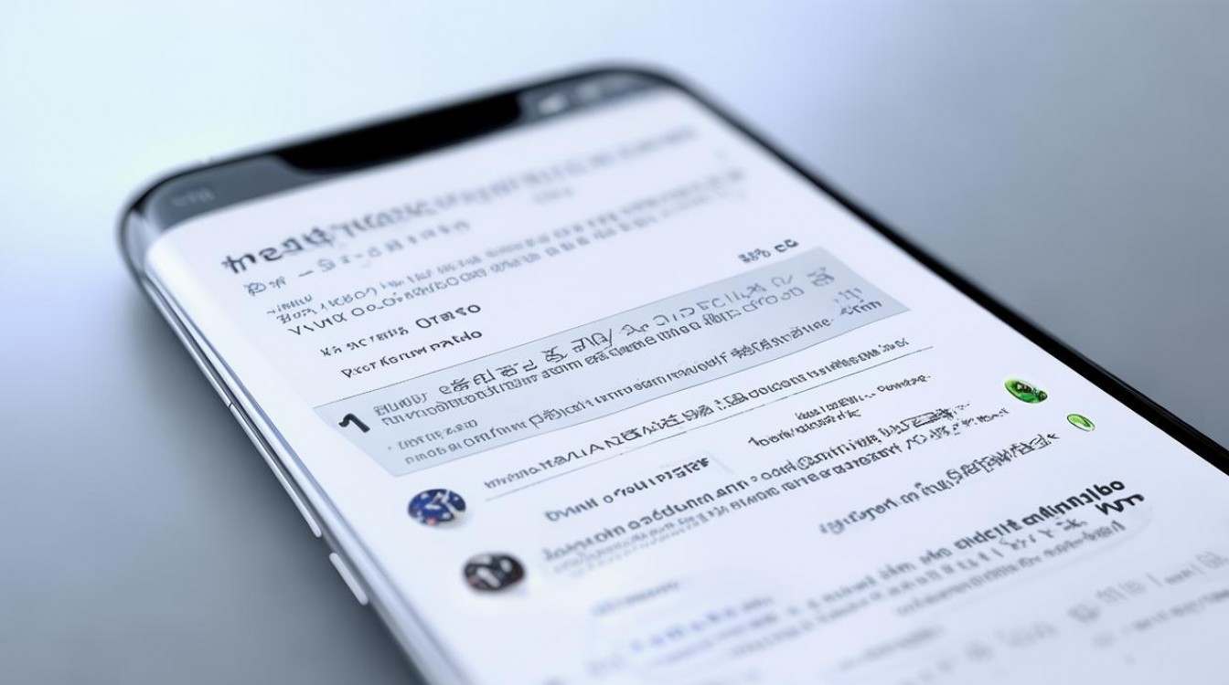 vivoX27pro怎么刷系统？vivoX27pro刷机教程及系统升级方法