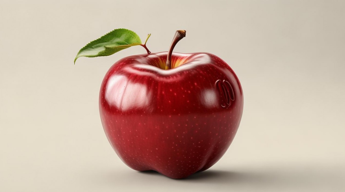 苹果 ID 忘了怎么办？苹果 ID 找回步骤与密码重置技巧