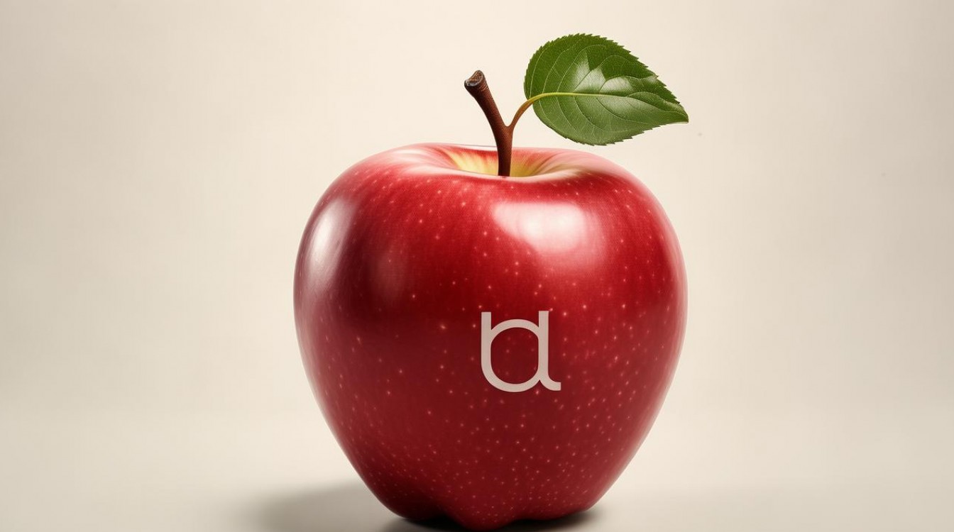 苹果 ID 忘了怎么办？苹果 ID 找回步骤与密码重置技巧