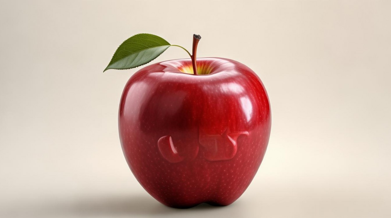 苹果 ID 忘了怎么办？苹果 ID 找回步骤与密码重置技巧