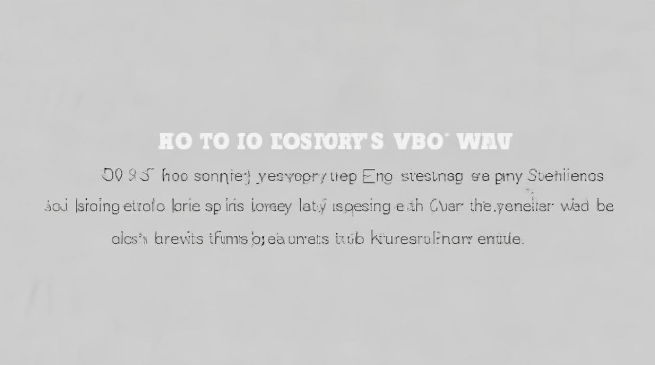 vivox30pro怎么恢复出厂设置，vivox30pro恢复出厂设置教程