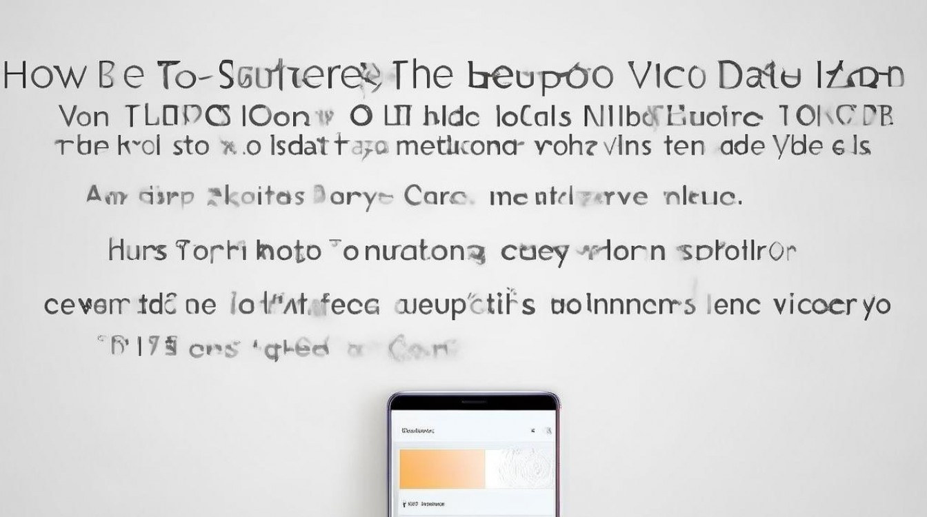 vivox30pro怎么恢复出厂设置，vivox30pro恢复出厂设置教程