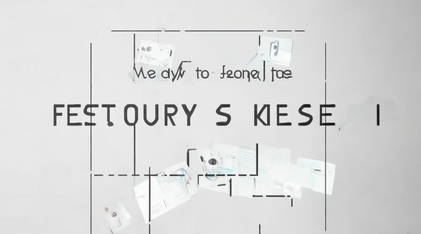 vivox30pro怎么恢复出厂设置，vivox30pro恢复出厂设置教程