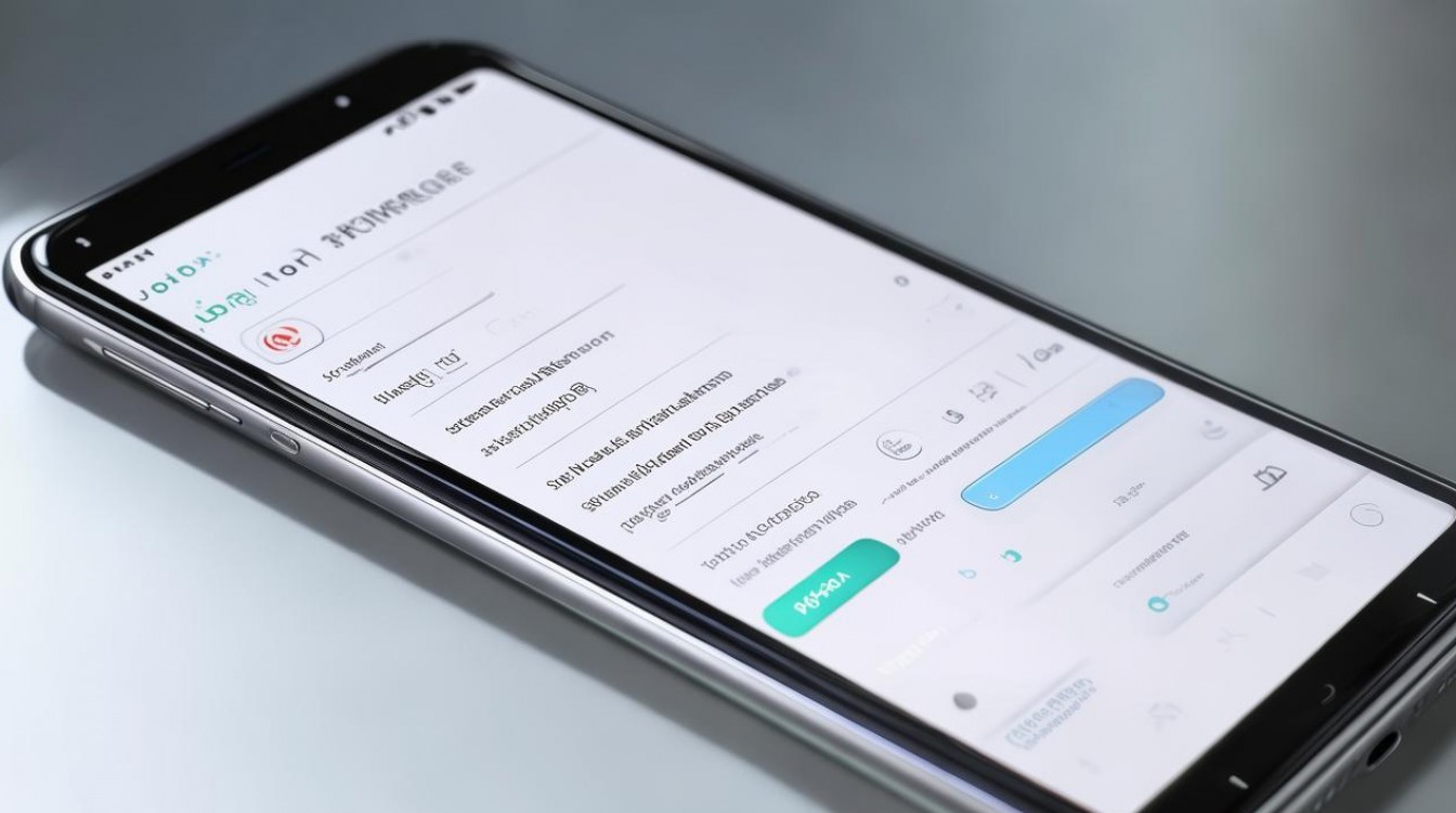 华为荣耀手机通知铃声怎么设置在哪里设置方法，荣耀手机铃声设置在哪，手机铃声设置教程
