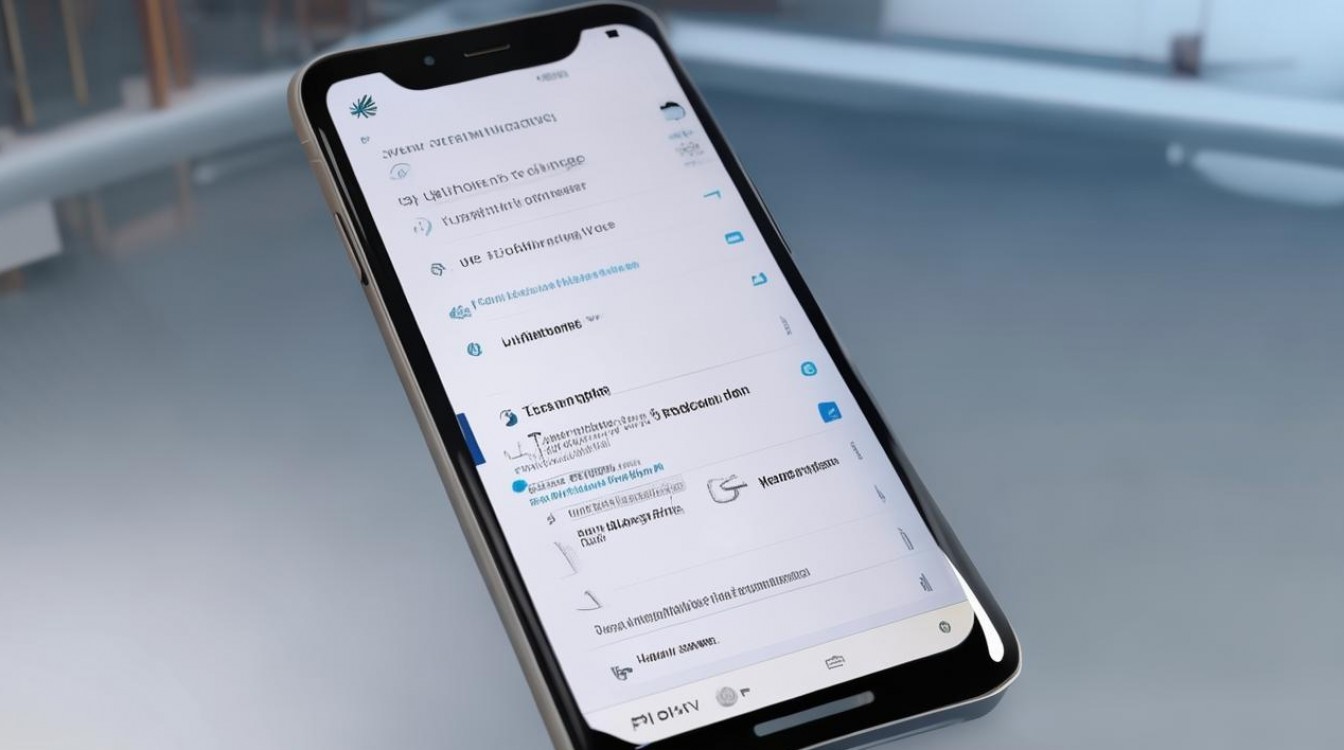 华为荣耀手机通知铃声怎么设置在哪里设置方法，荣耀手机铃声设置在哪，手机铃声设置教程