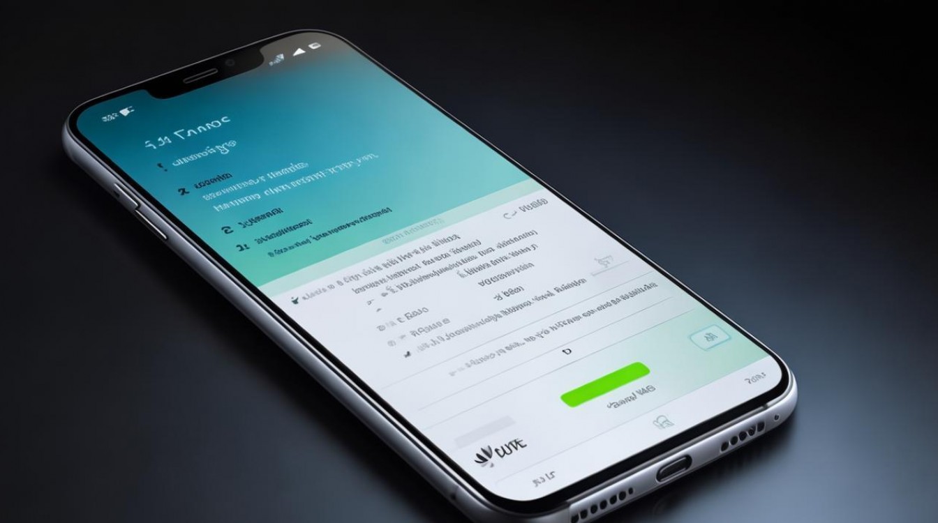 华为荣耀手机通知铃声怎么设置在哪里设置方法，荣耀手机铃声设置在哪，手机铃声设置教程
