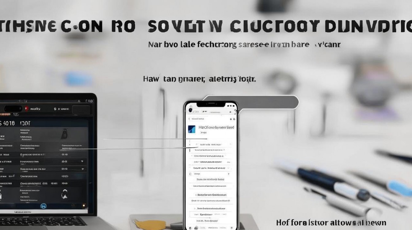 vivo手机x9忘记密码怎么刷机？x9手机解锁密码技巧