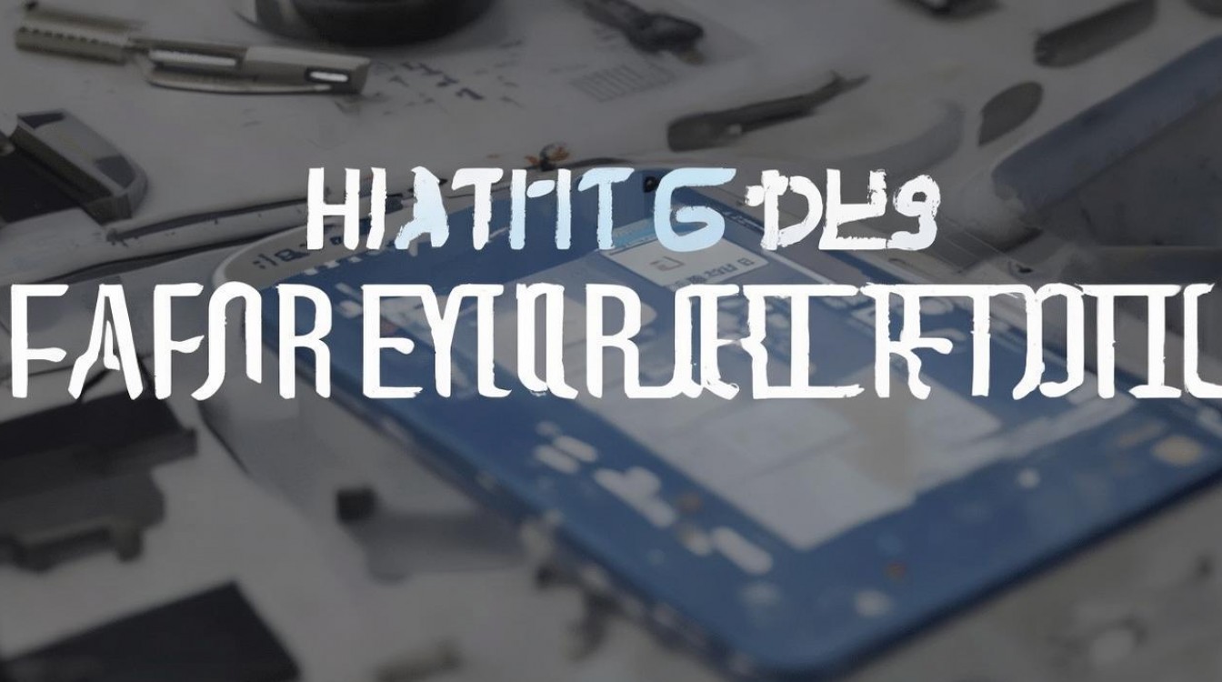 vivo手机x9忘记密码怎么刷机？x9手机解锁密码技巧