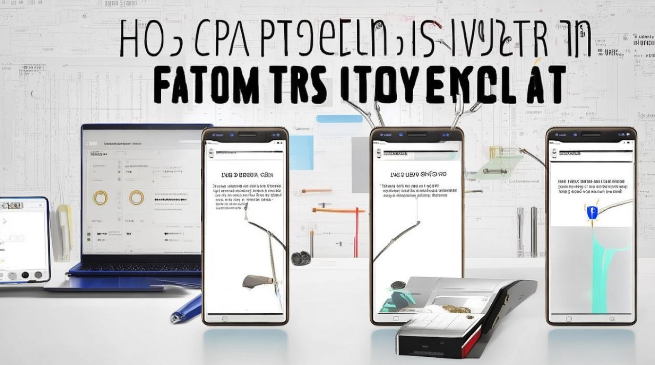 vivo手机x9忘记密码怎么刷机？x9手机解锁密码技巧