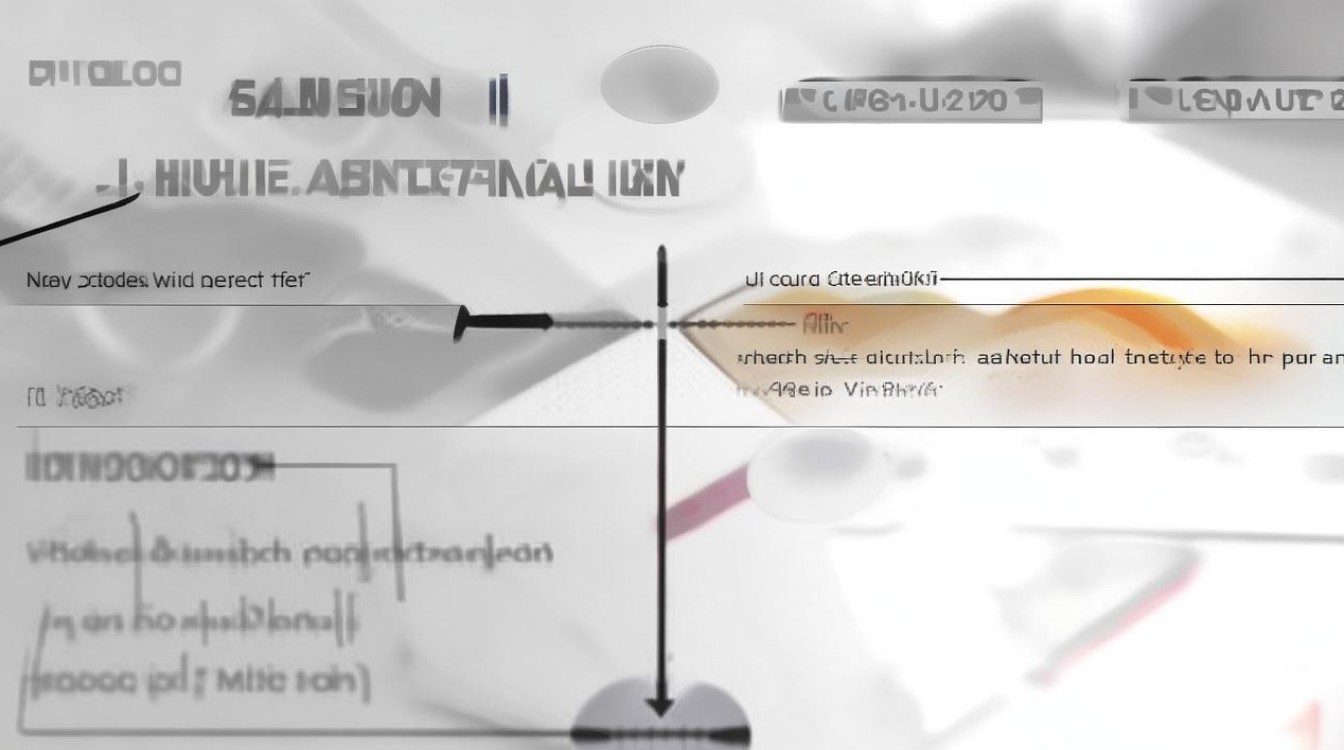 怎么看三星s6edge有没有注册账户，三星s6edge注册账号方法