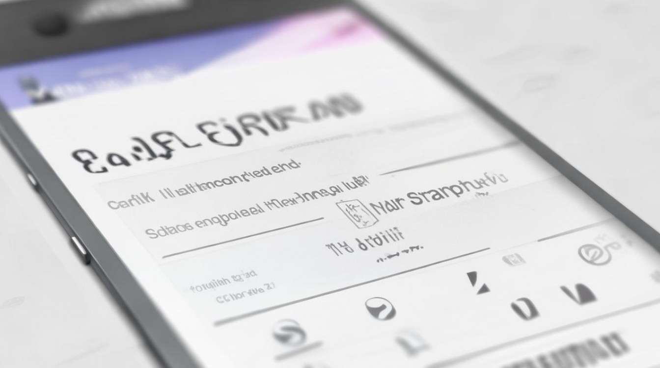 怎么看三星s6edge有没有注册账户，三星s6edge注册账号方法