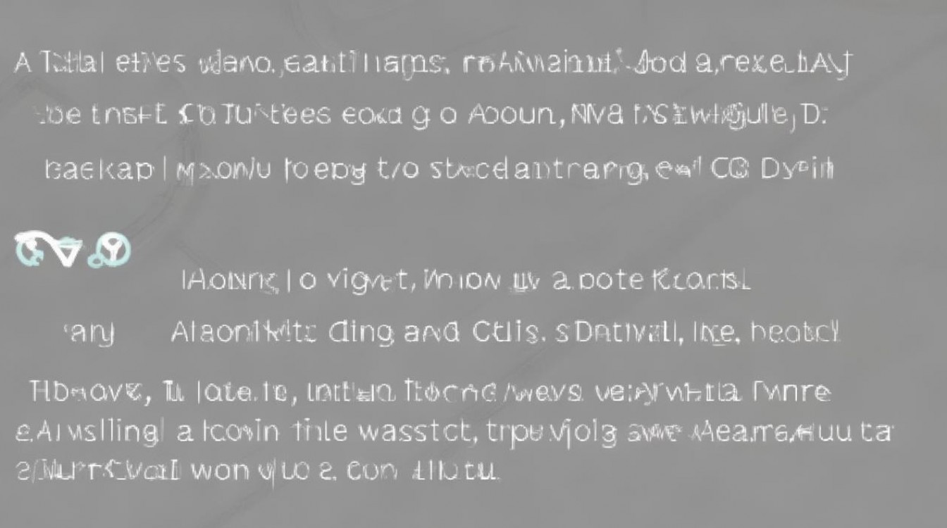 怎么看三星s6edge有没有注册账户，三星s6edge注册账号方法