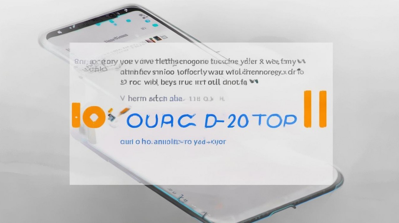 vivox27pro怎么强制刷机，vivox27pro强制刷机教程