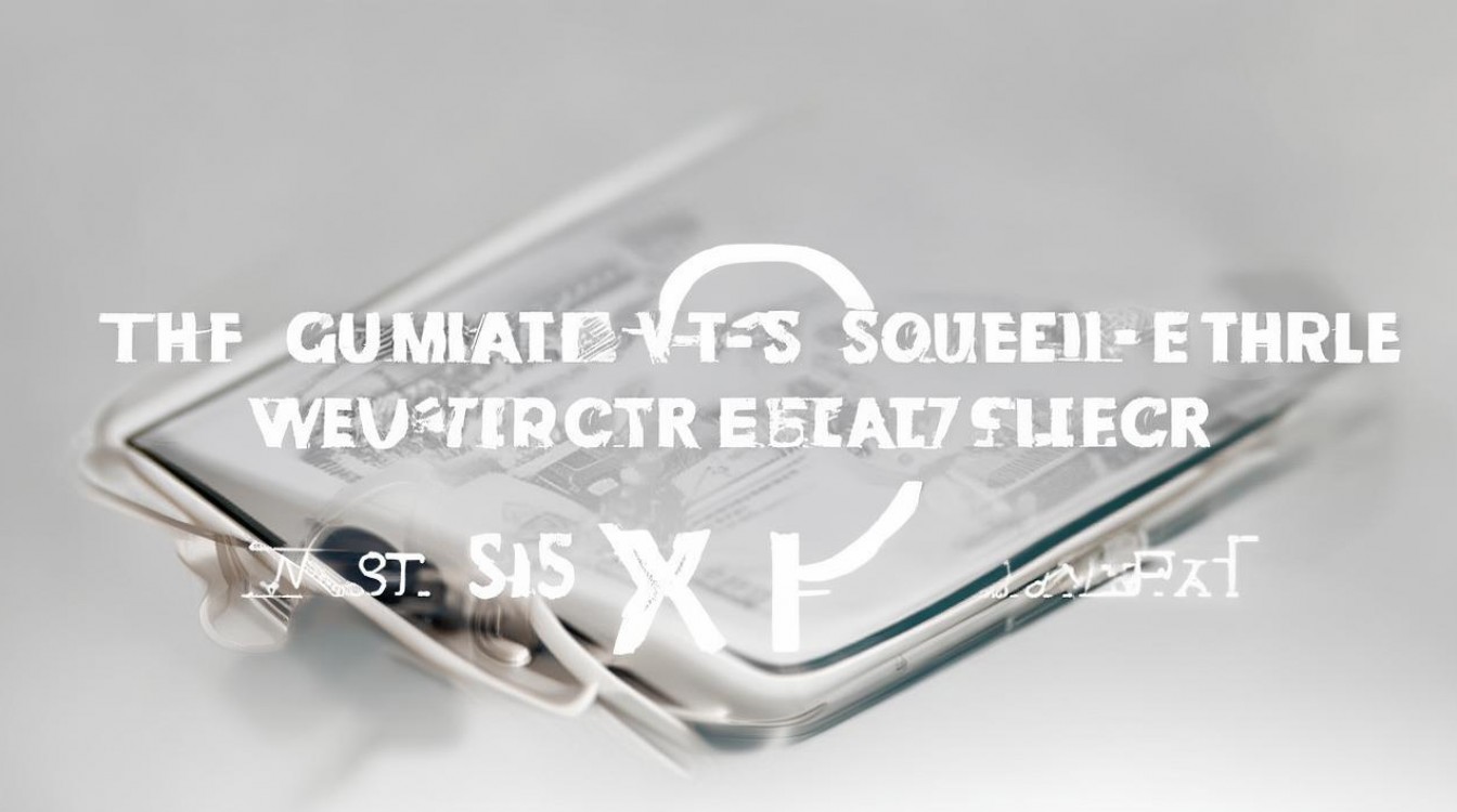 vivox27pro怎么强制刷机，vivox27pro强制刷机教程