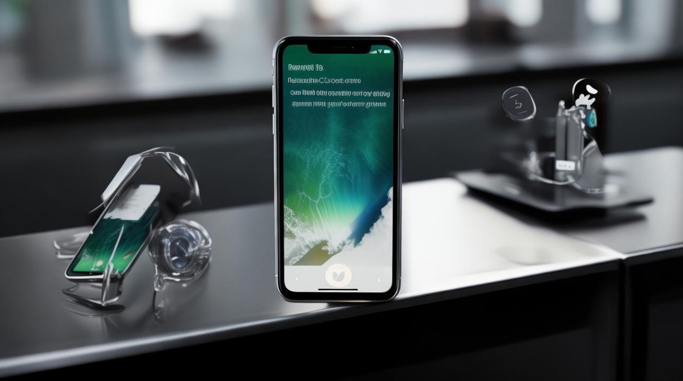 苹果 7 刷机后怎么激活？苹果 7 刷机激活步骤及常见问题