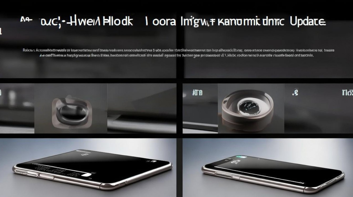 苹果 7 刷机后怎么激活？苹果 7 刷机激活步骤及常见问题