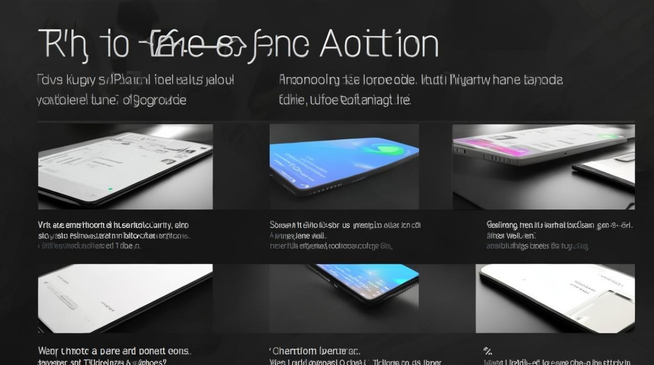 苹果 7 刷机后怎么激活？苹果 7 刷机激活步骤及常见问题