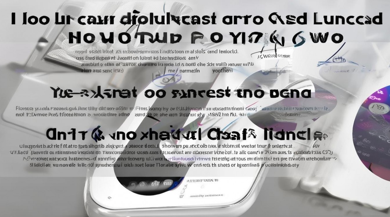 vivox27pro怎么强制开锁，vivox27pro强制解锁教程