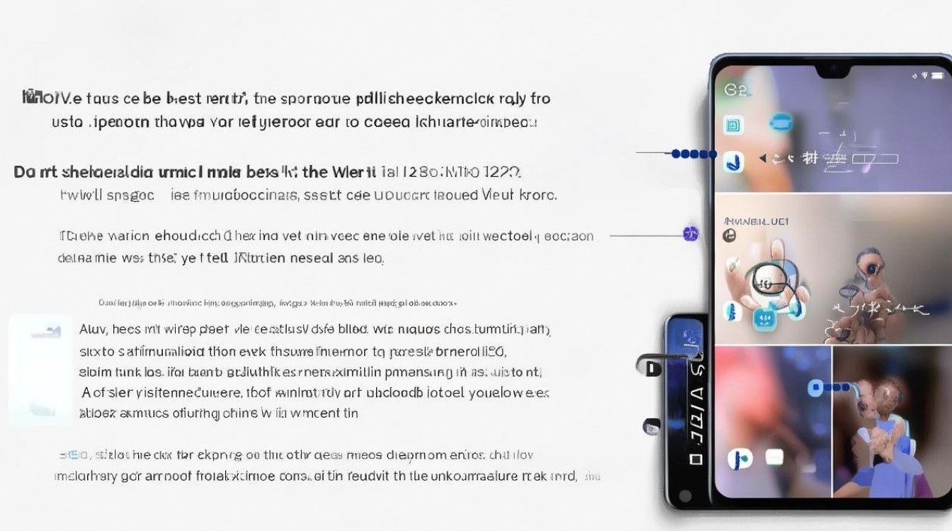 vivox27pro怎么强制开锁，vivox27pro强制解锁教程