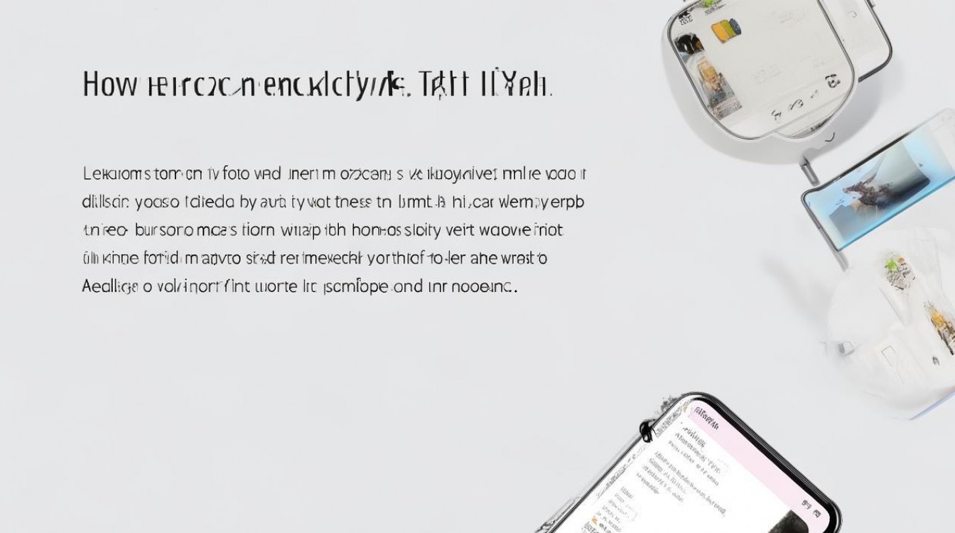 vivox27pro怎么强制开锁，vivox27pro强制解锁教程