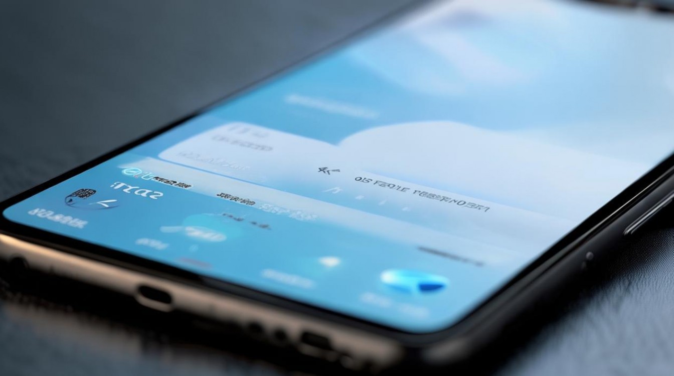 华为手机老提示系统更新失败怎么办啊？系统更新失败原因及解决方法