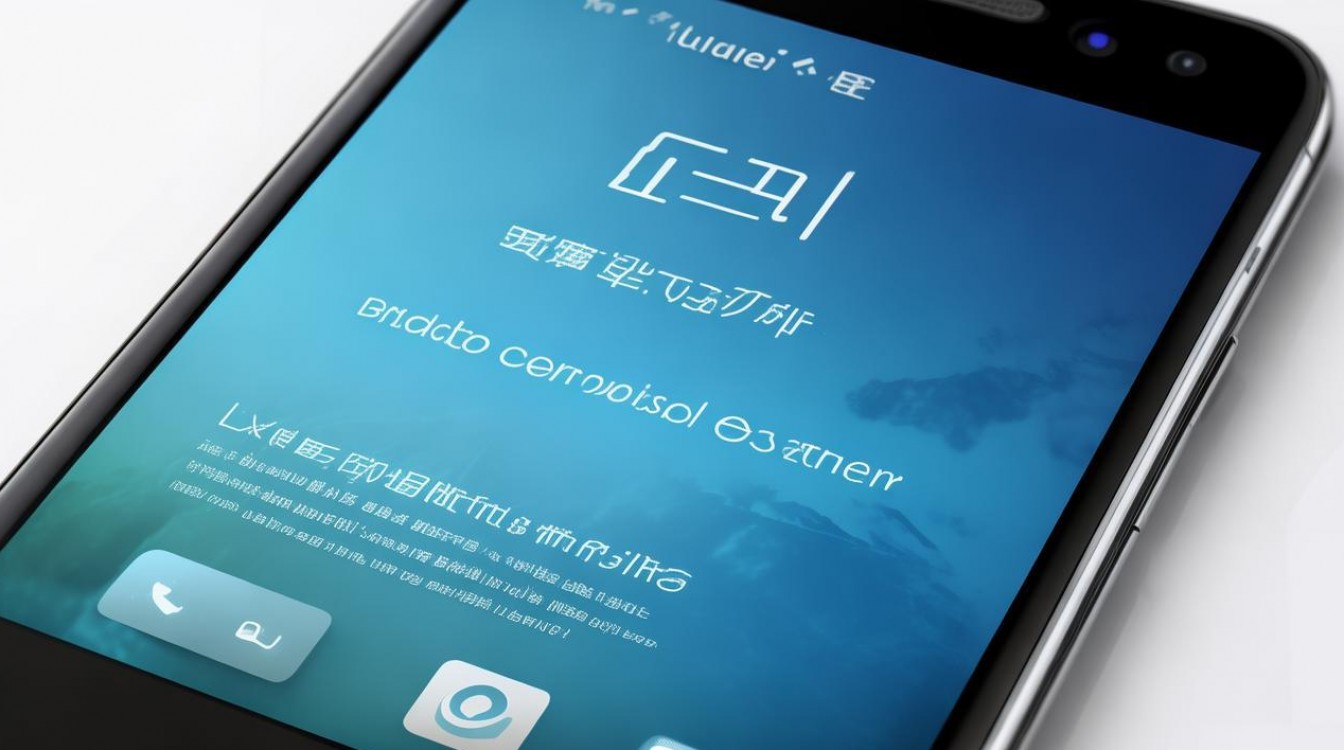 华为手机老提示系统更新失败怎么办啊？系统更新失败原因及解决方法